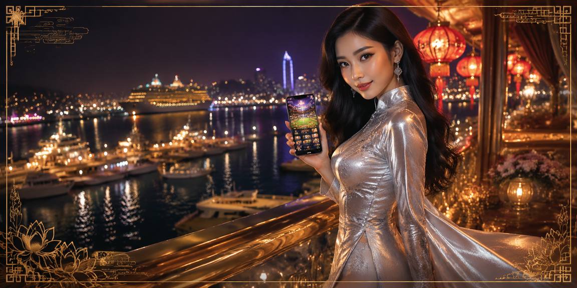 mcw14 Mở tài khoản mcw14 — vào sảnh trong vài giây