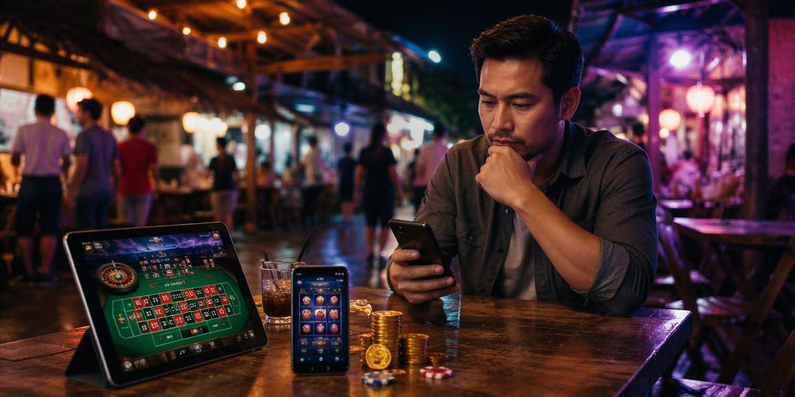 mcw14 Bàn chơi trực tiếp và slot tại mcw14 casino
