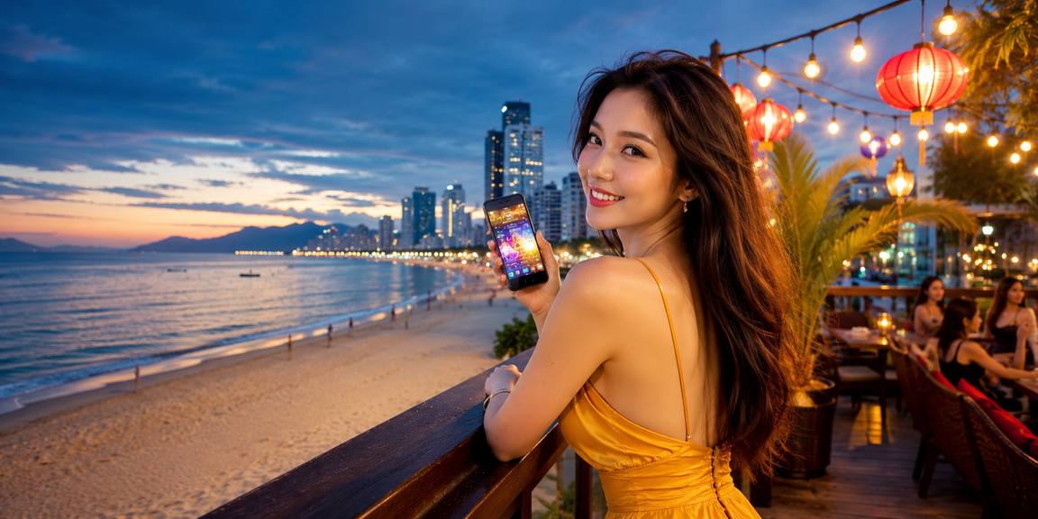 mcw14 Zalopay Roulette – Bàn quay số ngay trên mcw14